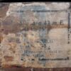 Pateronenkasten B voor 8 x 33 Sturmgewehr munitie (pistolenpatrone 43) - Afbeelding 4