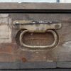 Pateronenkasten B voor 8 x 33 Sturmgewehr munitie (pistolenpatrone 43) - Afbeelding 5