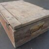 Pateronenkasten B voor 8 x 33 Sturmgewehr munitie (pistolenpatrone 43) - Afbeelding 6