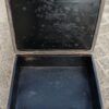 Pateronenkasten B voor 8 x 33 Sturmgewehr munitie (pistolenpatrone 43) - Afbeelding 7