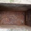 Stalen transportkist vor 2x 2cm FLAK magazijnen - Afbeelding 4