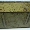 Wehrmacht kist voor meet of test instrument? - Afbeelding 3