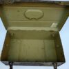 Wehrmacht kist voor meet of test instrument? - Afbeelding 4