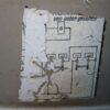 Wehrmacht kist voor meet of test instrument? - Afbeelding 5