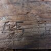 Munitiekist voor ,,Festes Pulver 02,, 1945 geproduceerd! - Afbeelding 7