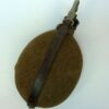 Wehrmacht/HJ veldfles