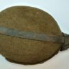 Wehrmacht/HJ veldfles - Afbeelding 2