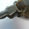 Wehrmacht/HJ veldfles - Afbeelding 3