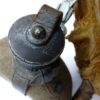 Wehrmacht/HJ veldfles - Afbeelding 4