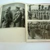 Periodiek Foto Boek ,,Mit Hitler in Polen,, gesigneerd ere geschenk - Afbeelding 6