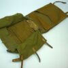 Wehrmacht Affe - Afbeelding 2