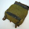 Wehrmacht Affe - Afbeelding 3