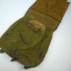 Wehrmacht Affe - Afbeelding 4
