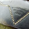 Wehrmacht Affe - Afbeelding 5