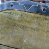 Wehrmacht Affe - Afbeelding 6