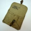 Russisch Handgranaat Tasje 1944r - Afbeelding 4
