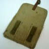 Russisch Handgranaat Tasje 1944r - Afbeelding 3