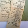Omvangrijke WW2 Documenten Groep - Afbeelding 25