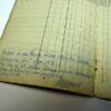Omvangrijke WW2 Documenten Groep - Afbeelding 10