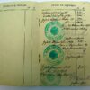 Omvangrijke WW2 Documenten Groep - Afbeelding 20
