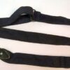 Luftwaffe Broodzak Riem