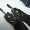 Luftwaffe Broodzak Riem - Afbeelding 2