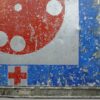 Groot NSKK verkeers of informatie bord? - Afbeelding 2