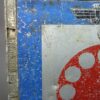 Groot NSKK verkeers of informatie bord? - Afbeelding 5