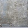 Groot NSKK verkeers of informatie bord? - Afbeelding 7