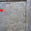 Groot NSKK verkeers of informatie bord? - Afbeelding 9