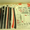 DDR bouwplatenmap ,,Atomeisbrecher Lenin,, - Afbeelding 3