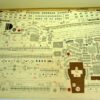 DDR bouwplatenmap ,,Atomeisbrecher Lenin,, - Afbeelding 4