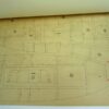 DDR bouwplatenmap ,,Atomeisbrecher Lenin,, - Afbeelding 5