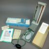 DDR bloeddrukmeter