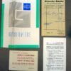 DDR bloeddrukmeter - Afbeelding 2