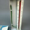 DDR bloeddrukmeter - Afbeelding 4