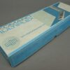 DDR bloeddrukmeter - Afbeelding 5