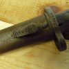 Yugo M48 Bajonet - Afbeelding 4