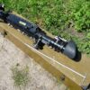 Sovjet tank richtkijker met kist, NVA lesmodel! - Afbeelding 4