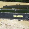 Sovjet tank richtkijker met kist, NVA lesmodel! - Afbeelding 6