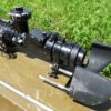 Sovjet tank richtkijker met kist, NVA lesmodel! - Afbeelding 10