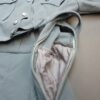 NVA Luchtmacht, dames uniform - Afbeelding 4