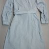 NVA Luchtmacht, dames uniform - Afbeelding 7