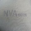 DDR Zivilverteidigung dames uniform - Afbeelding 4