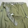 DDR Zivilverteidigung dames uniform - Afbeelding 6