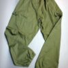 DDR Zivilverteidigung dames uniform - Afbeelding 7