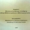 NVA Verkeerskaarten set - Afbeelding 5