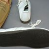 DDR vintage sportschoenen, ook kindermaten! - Afbeelding 2