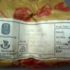 DDR vintage sportschoenen, ook kindermaten! - Afbeelding 4
