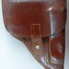 1e model DDR Makarov holster
